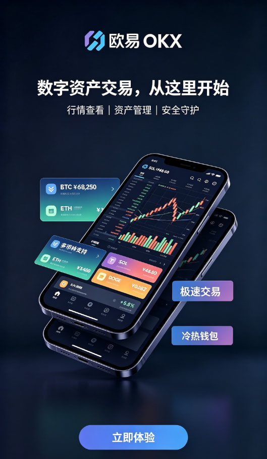 欧交易所官网入口交易平台介绍配图